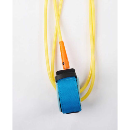 6'0 Regular Leash Surf Grip – Sikkerhetsbånd til surfebrett
