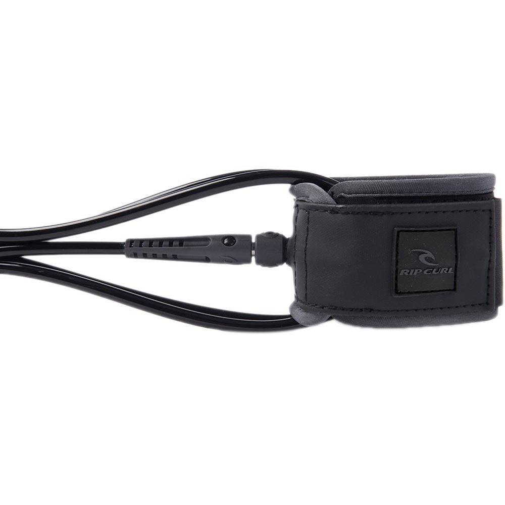6'0 Regular Leash Surf Grip – Sikkerhetsbånd til surfebrett