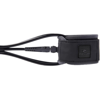 6'0 Regular Leash Surf Grip – Sikkerhetsbånd til surfebrett